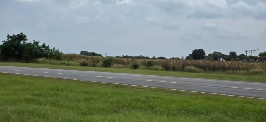 Commercial Property for Sale in Stilfontein North West